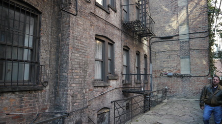Enlarge photo 26