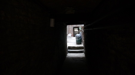Enlarge photo 27