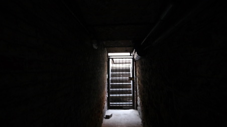 Enlarge photo 28