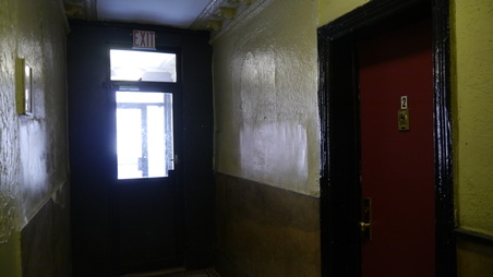 Enlarge photo 29