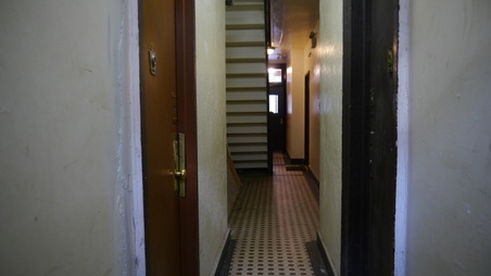 Enlarge photo 2