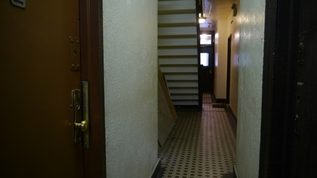 Enlarge photo 3