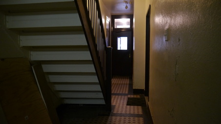 Enlarge photo 4