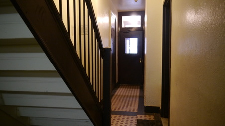 Enlarge photo 5