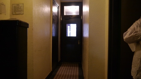 Enlarge photo 6