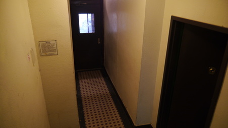 Enlarge photo 7