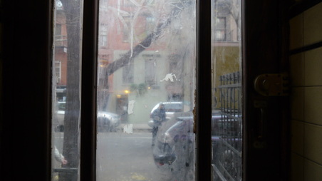 Enlarge photo 10