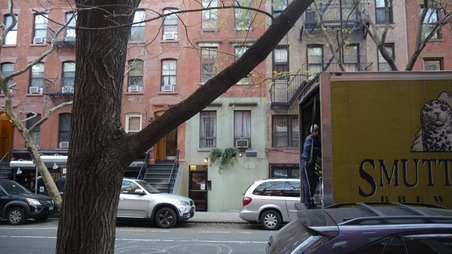 Enlarge photo 11