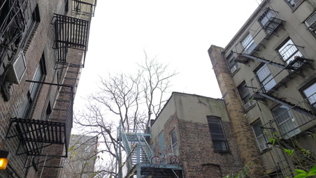 Enlarge photo 2