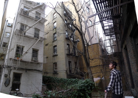 Enlarge photo 3