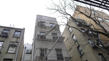 Enlarge photo 4