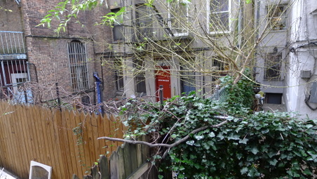 Enlarge photo 5