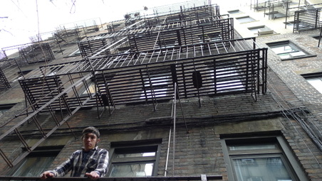 Enlarge photo 7