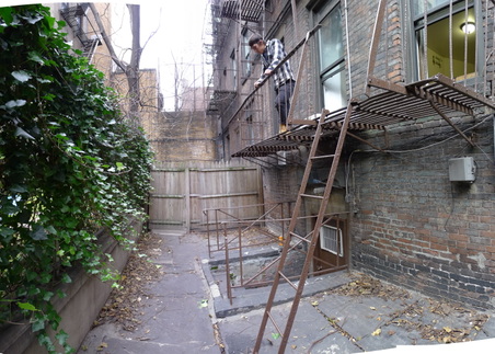 Enlarge photo 8