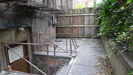 Enlarge photo 9