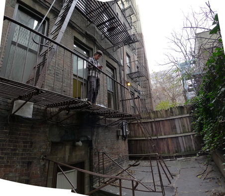 Enlarge photo 10
