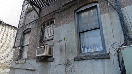 Enlarge photo 2