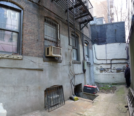Enlarge photo 3
