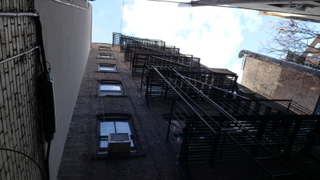 Enlarge photo 4
