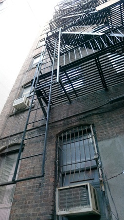 Enlarge photo 9