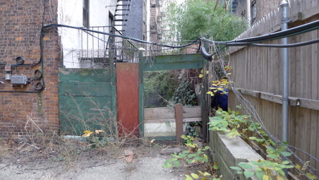 Enlarge photo 6