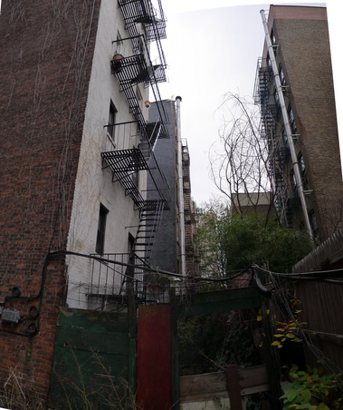 Enlarge photo 7