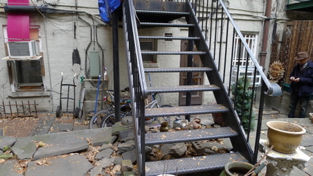 Enlarge photo 6