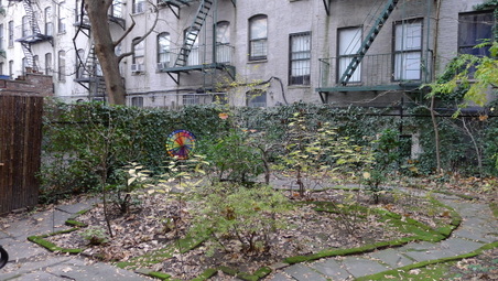Enlarge photo 8