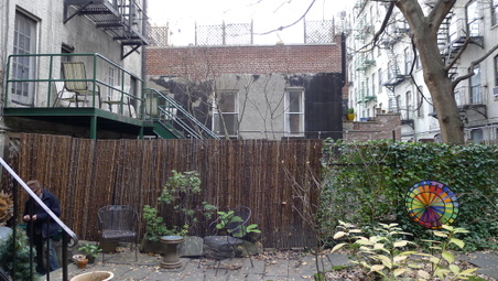 Enlarge photo 9