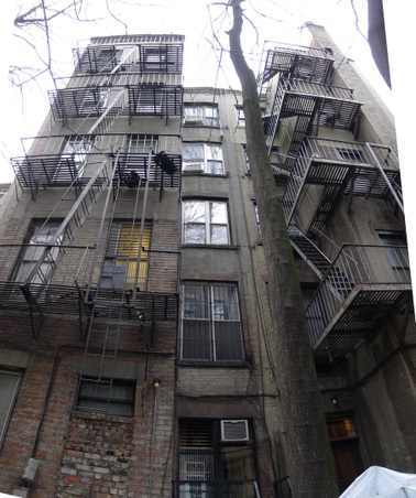 229 E. 5th St.