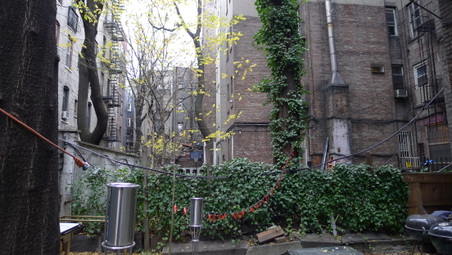 Enlarge photo 3