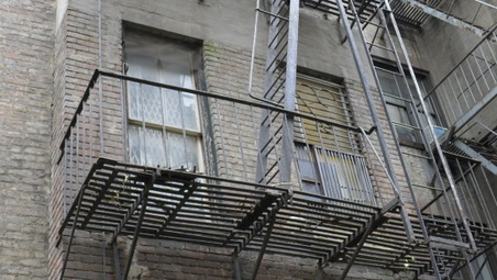 Enlarge photo 7