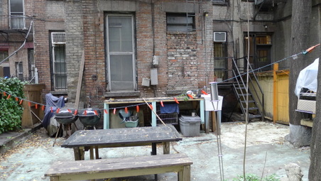 Enlarge photo 8