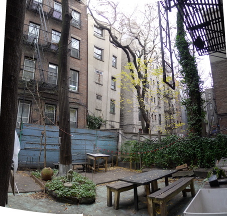 Enlarge photo 11
