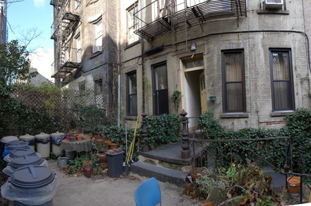 344 e. 9th b/t 1st-2nd aves