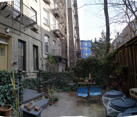 Enlarge photo 5