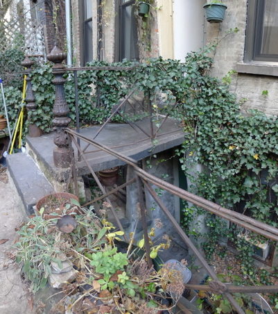 Enlarge photo 6