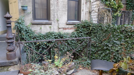 Enlarge photo 7