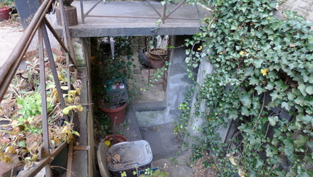 Enlarge photo 8