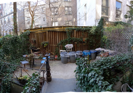 Enlarge photo 11