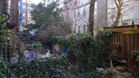 Enlarge photo 12