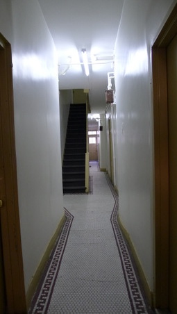 Enlarge photo 15