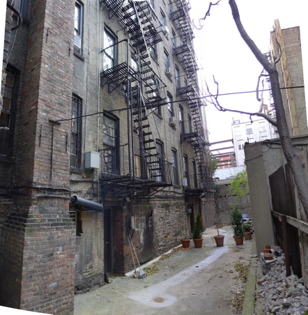 Enlarge photo 3