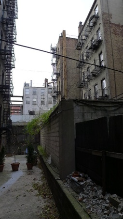 Enlarge photo 5