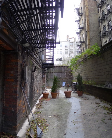 Enlarge photo 6