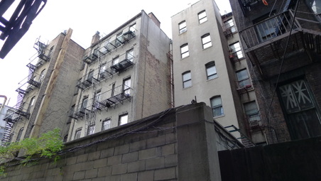 Enlarge photo 7