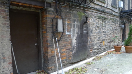 Enlarge photo 9