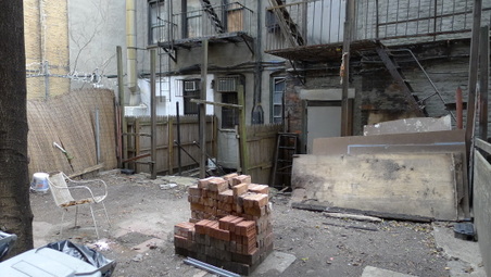 Enlarge photo 2