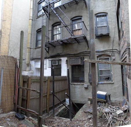 Enlarge photo 3