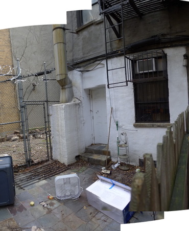Enlarge photo 5